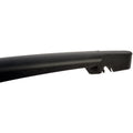 REAR WIPER ARM