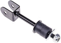 STABILIZER BAR LINK KIT