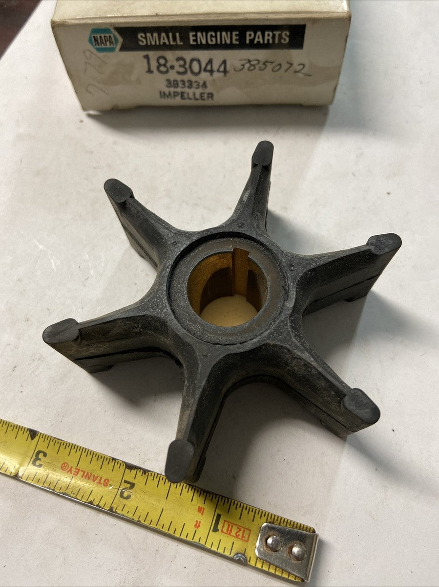 SIERRAMARINE auto part