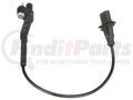 CRANKSHAFT SENSOR