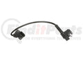 CRANKSHAFT SENSOR