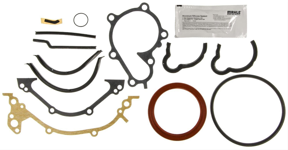 Conversion Set 3.0L VG30DE VG30DETT Nissan 300ZX 1989-1996
