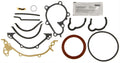 Conversion Set 3.0L VG30DE VG30DETT Nissan 300ZX 1989-1996