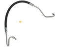 Gates Power Steering Pressure Line Hose Assembly