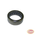 Steering Box Bearing For Misc Jeep YJ, XJ, MJ w/ Pwr Strg, ZJ, ZG, SJ, J-Series Crown Automotive