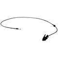 Hood Release Cable for 2011-2022 Jeep WK Grand Cherokee Crown Automotive