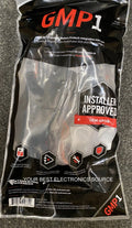 INSTALLATION THARNESS FOR GM PTS MODELS 1019