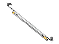 CPS PRODUCTS auto part