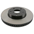 BRAKE ROTOR