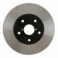 WAGNER BRAKE auto part