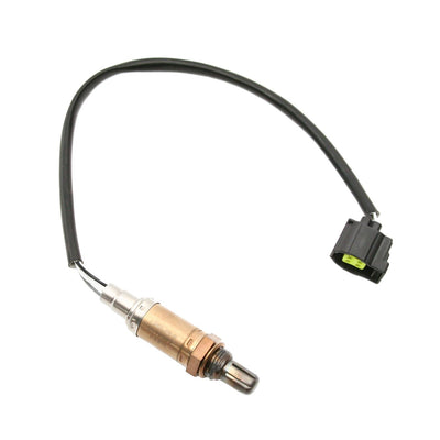 DELPHI auto part