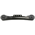 MOOG 93-98 Jeep Grand Cherokee Rear Upper Control Arm