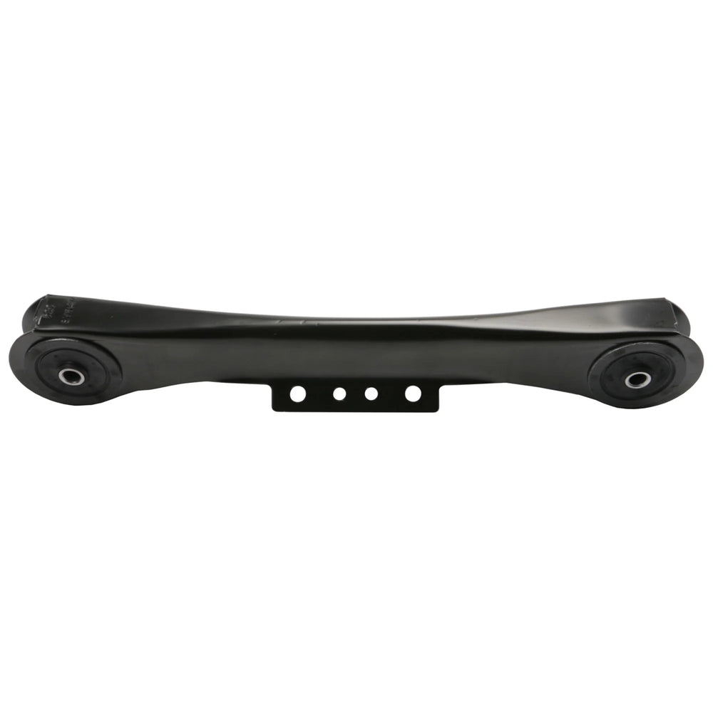 MOOG 93-98 Jeep Grand Cherokee Rear Upper Control Arm