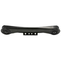 MOOG 93-98 Jeep Grand Cherokee Rear Upper Control Arm