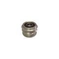 ADAPTER BALL JOINT