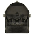 STANDARD IGN auto part detail