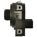 STANDARD IGN auto part
