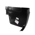 1967-72 CHEVY/GMC TRUCK LOWER CAB CORNER