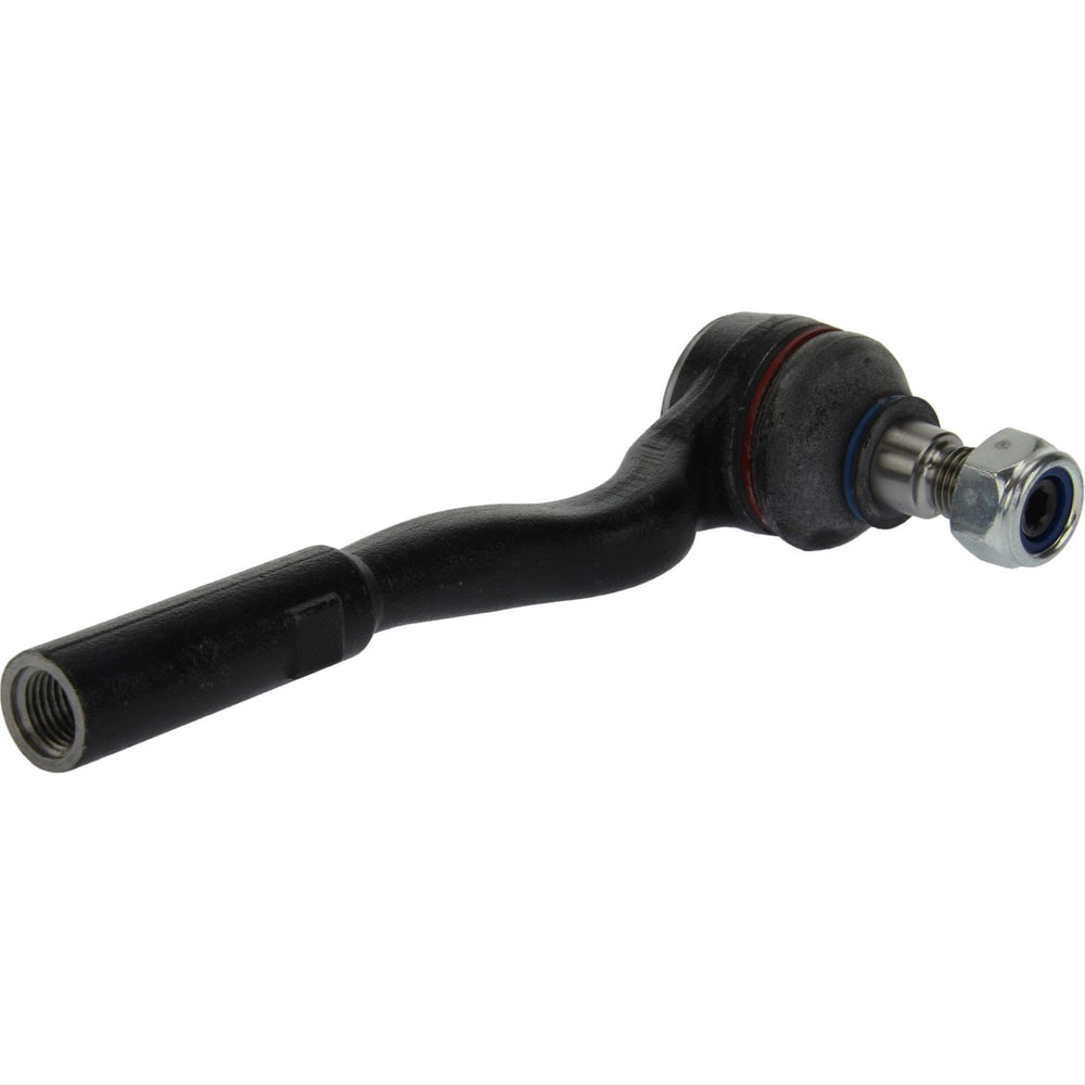 PREMIUM TIE ROD END