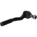PREMIUM TIE ROD END