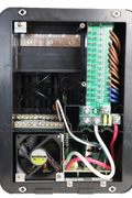 WFCO auto part