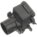 FLEXIBLE 7 WAY BLADE VEHICLE END TW