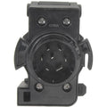 FLEXIBLE 7 WAY BLADE VEHICLE END TW