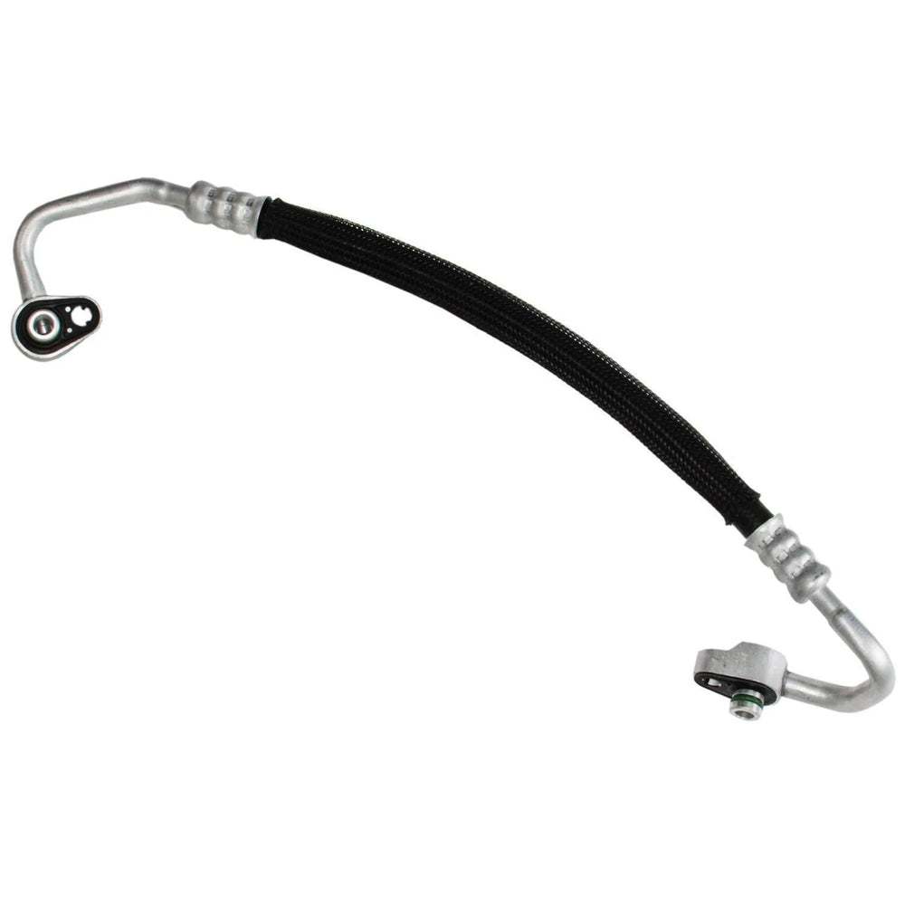 FOUR SEASONS auto part