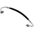 FOUR SEASONS auto part
