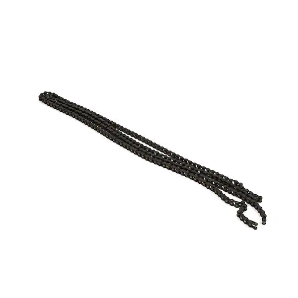 Oregon Tool auto part