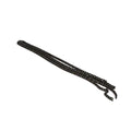 ROLLER CHAIN NO. 41 10FT