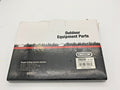 Oregon Tool auto part