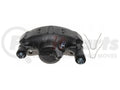 FRICTION CALIPERS