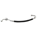 FOUR SEASONS auto part