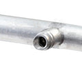 HOSE ASSEMBLY
