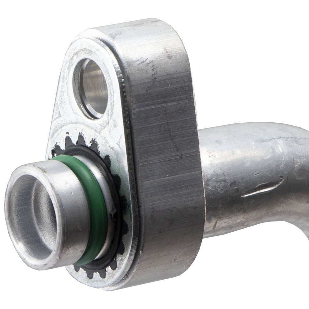 FOUR SEASONS auto part