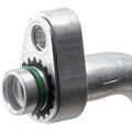 FOUR SEASONS auto part