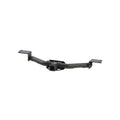 TOW HOOK COVER ENCLAVE TRAVERSE 22C