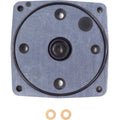 Jabsco auto part
