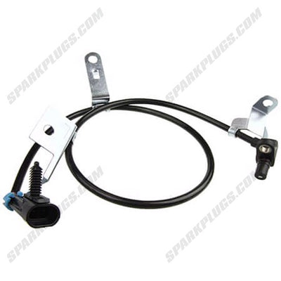 ABS WHEEL SPEED SENSOR