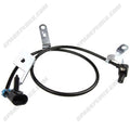 ABS WHEEL SPEED SENSOR