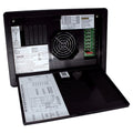 WFCO auto part