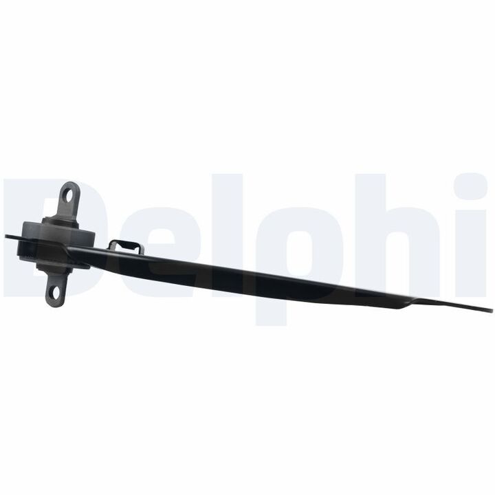DELPHI auto part