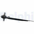 DELPHI auto part