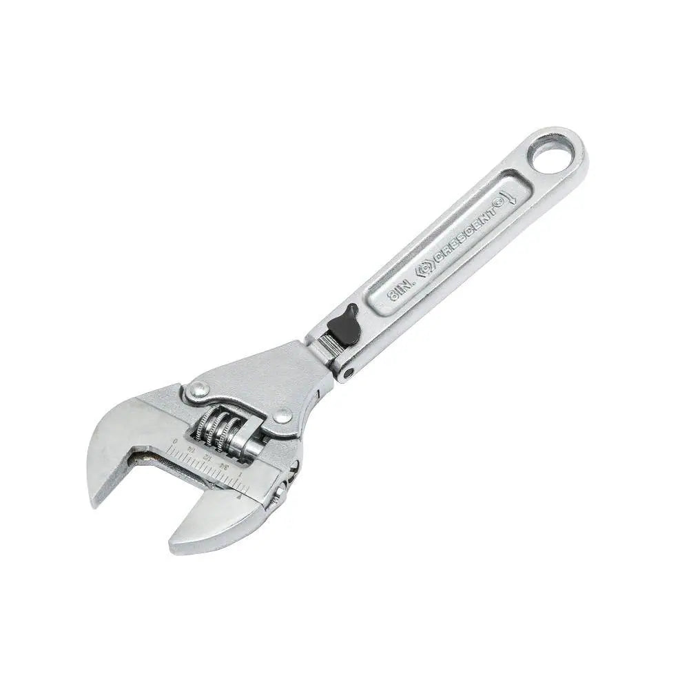 GEARWRENCH auto part