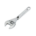 GEARWRENCH auto part