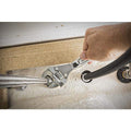 GEARWRENCH auto part
