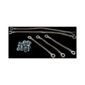 Brothers Trucks auto part