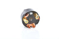 HEADLAMP-IGNITION SW