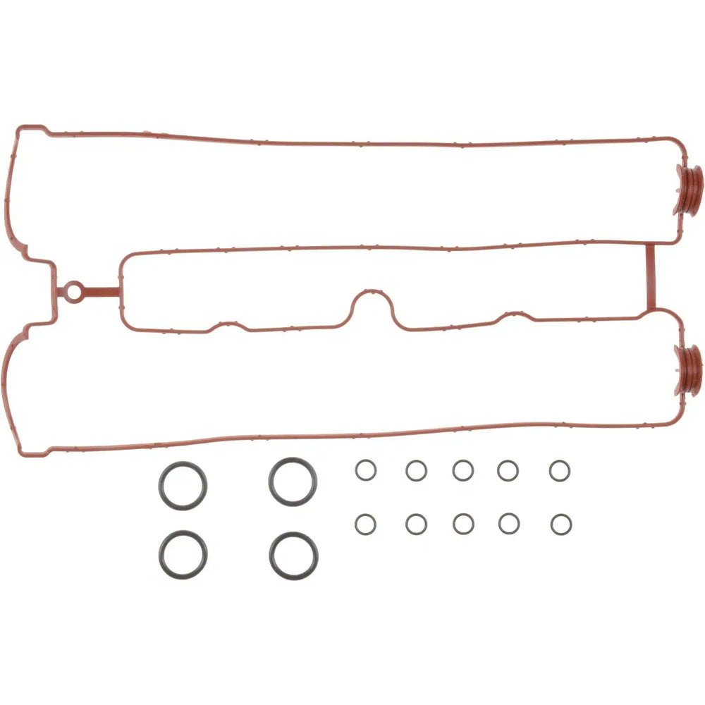Engine Valve Cover Gasket Set - 15-10569-01